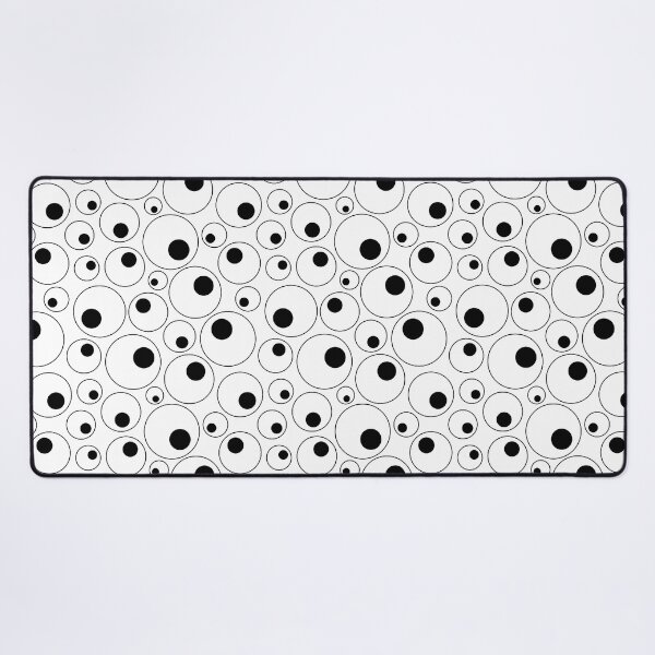 Item preview, Googly Eyes designed and sold by PeachPaisleyPro.