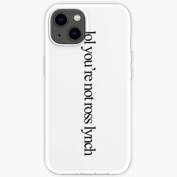 ross dress for less phone cases