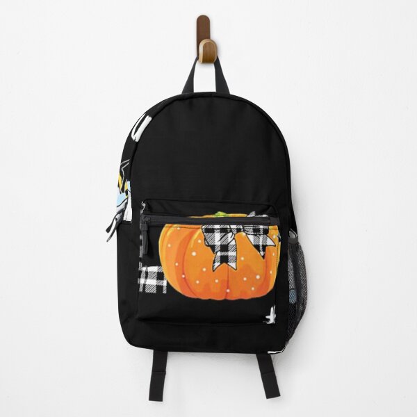 Item preview, Grammy Life Autumn Halloween designed and sold by Willie Deleon.