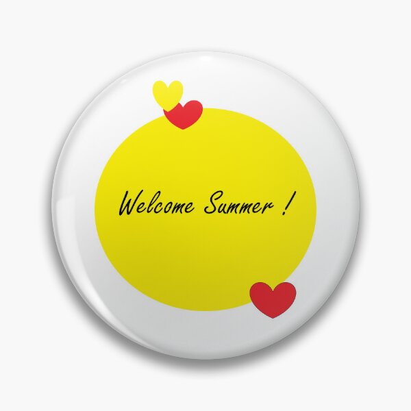 Item preview, Verano ! designed and sold by Centaur94.