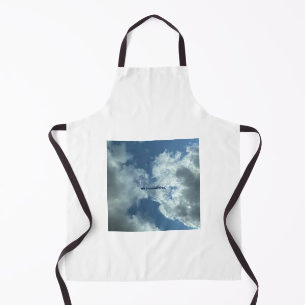 Item preview, set yourself free designed and sold by arzii.