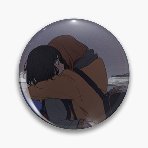Item preview, After a long time designed and sold by Harukuradesu0.