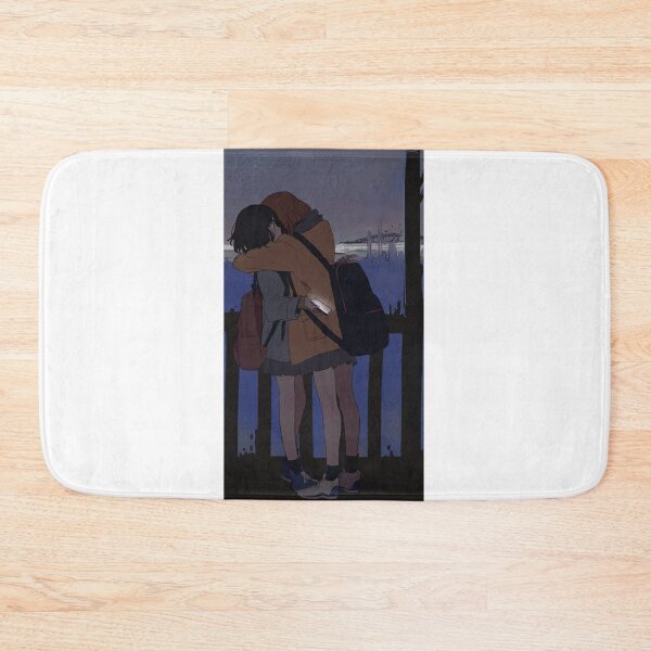 Item preview, After a long time designed and sold by Harukuradesu0.