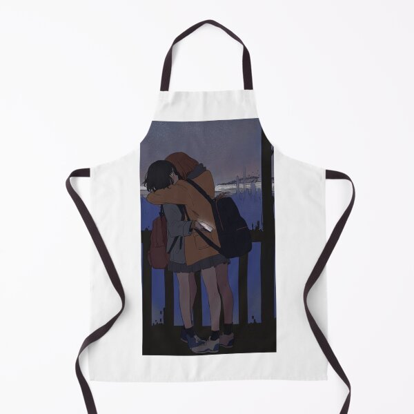 Item preview, After a long time designed and sold by Harukuradesu0.