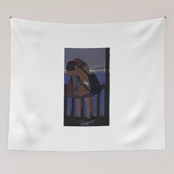 Item preview, After a long time designed and sold by Harukuradesu0.