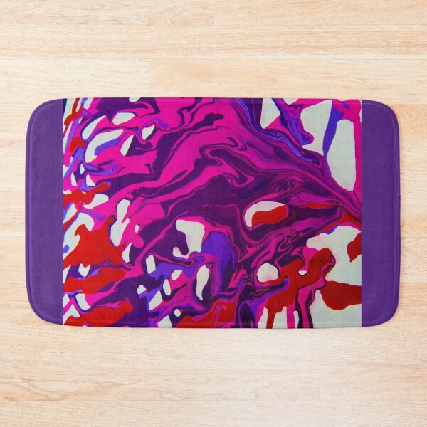 Item preview, Abstract 156 designed and sold by Shulie1.