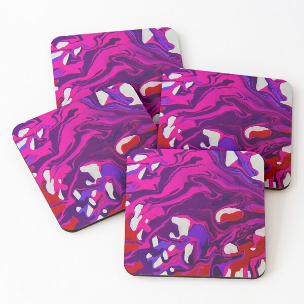 Item preview, Abstract 156 designed and sold by Shulie1.