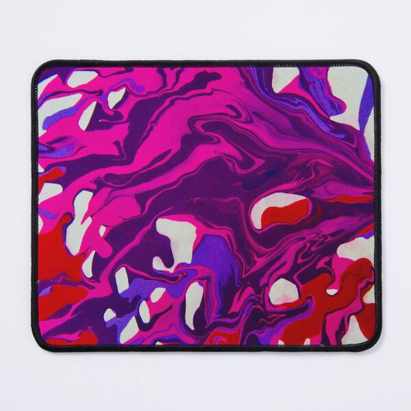 Item preview, Abstract 156 designed and sold by Shulie1.