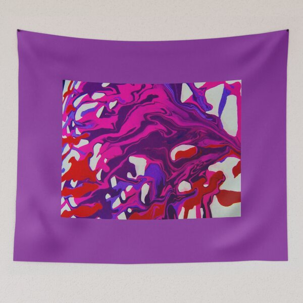 Item preview, Abstract 156 designed and sold by Shulie1.