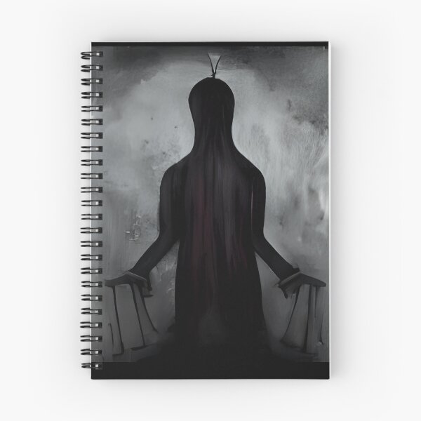 Item preview, Repentance designed and sold by Dark-Emporium.
