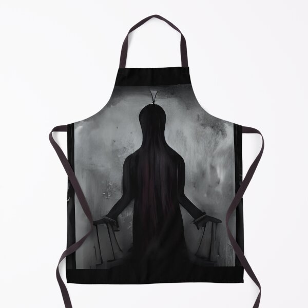 Item preview, Repentance designed and sold by Dark-Emporium.