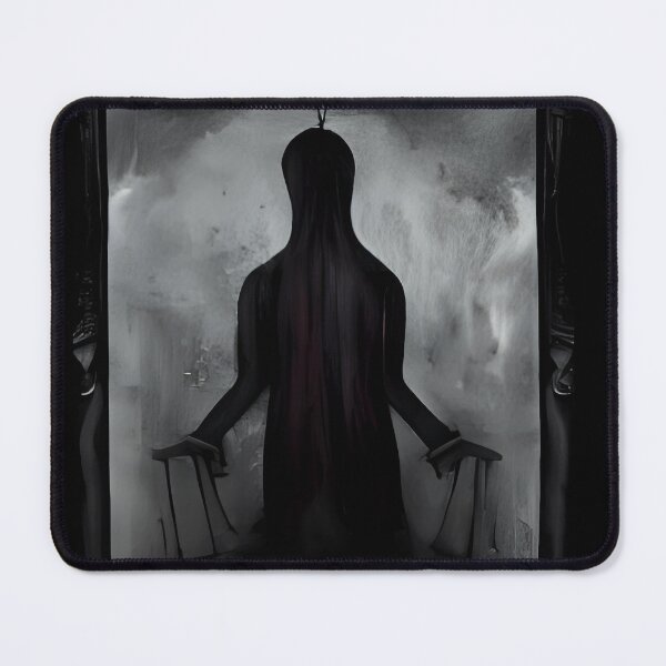 Item preview, Repentance designed and sold by Dark-Emporium.