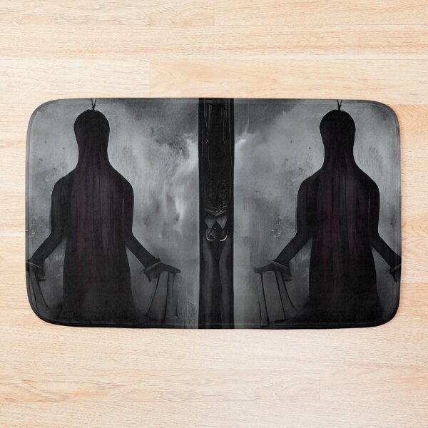 Item preview, Repentance designed and sold by Dark-Emporium.