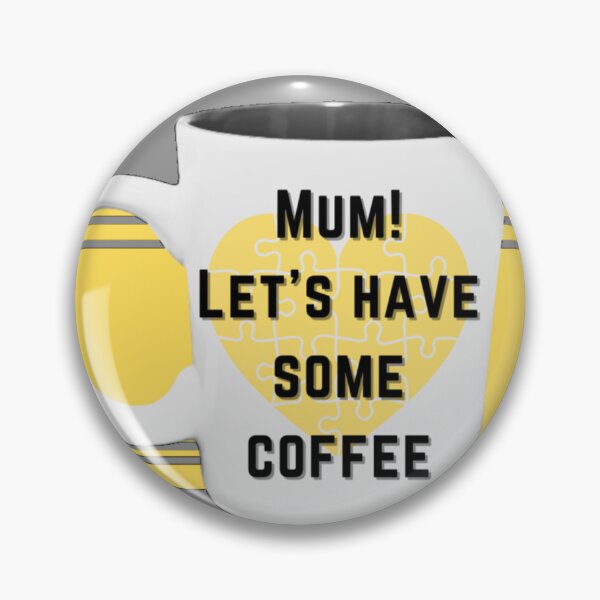 Item preview, Funny mug designed and sold by Xodin.