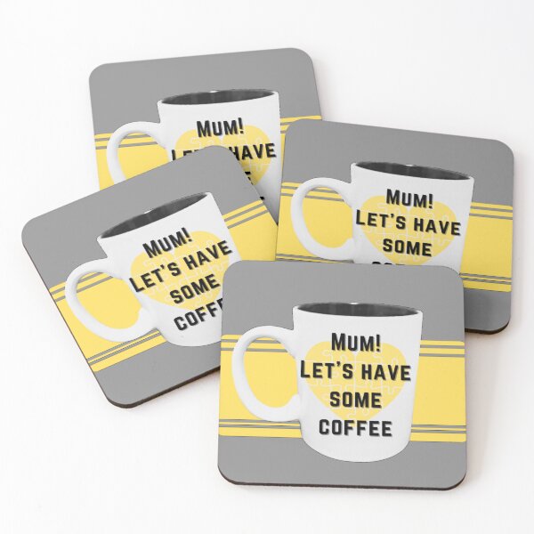 Item preview, Funny mug designed and sold by Xodin.