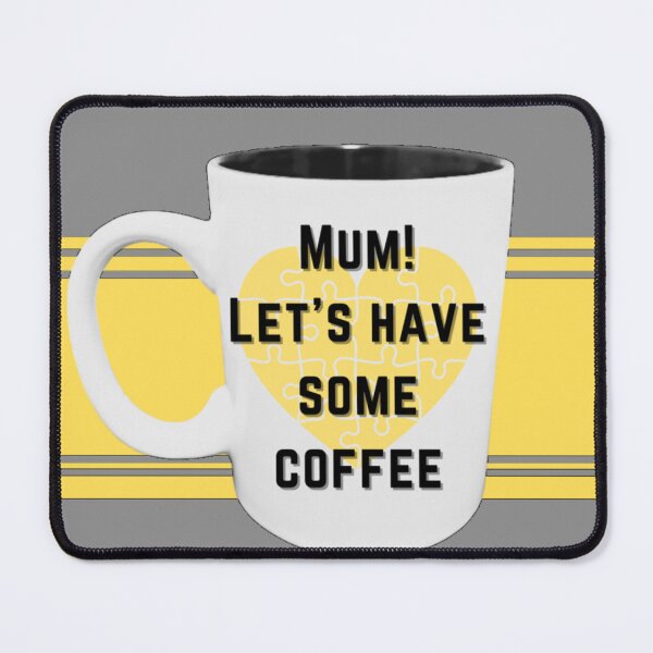 Item preview, Funny mug designed and sold by Xodin.