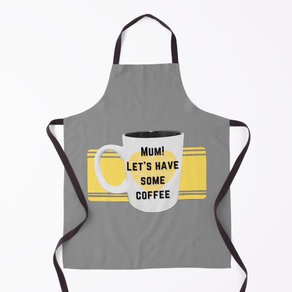 Item preview, Funny mug designed and sold by Xodin.