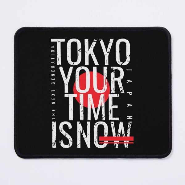 Item preview, Best Tokyo Japan Design Tshirt Designers for apparel & accessories designed and sold by AEGMEDIA.