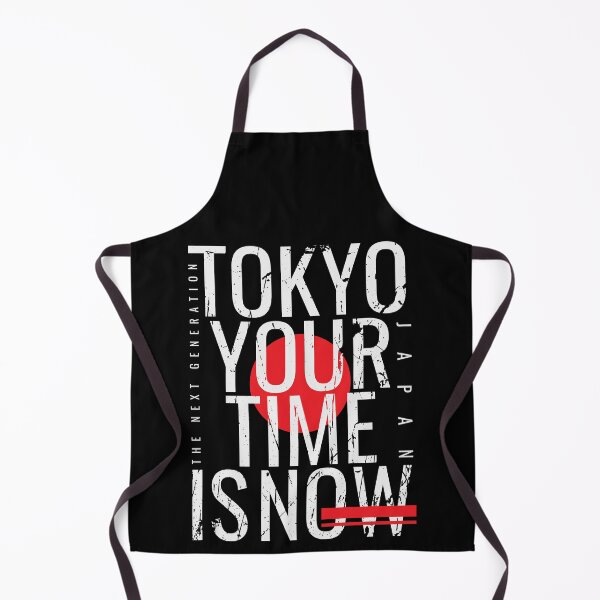 Item preview, Best Tokyo Japan Design Tshirt Designers for apparel & accessories designed and sold by AEGMEDIA.
