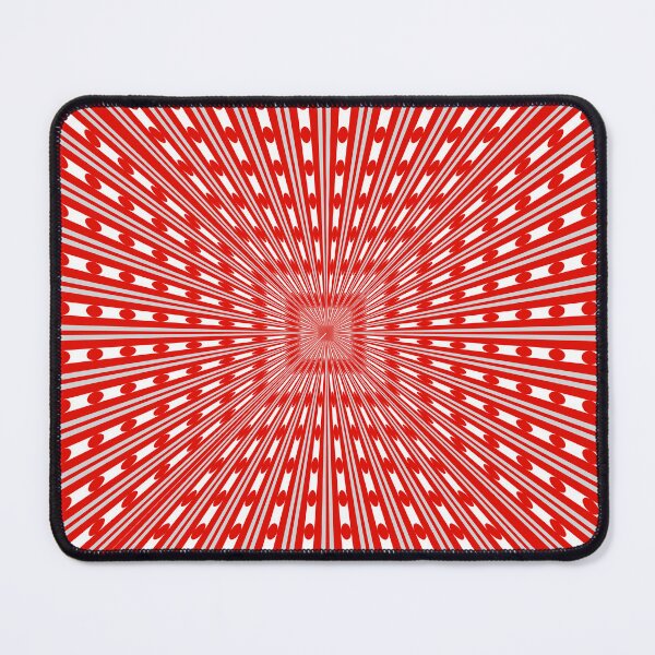 Item preview, Beautiful texture background designed and sold by Sasas Design.