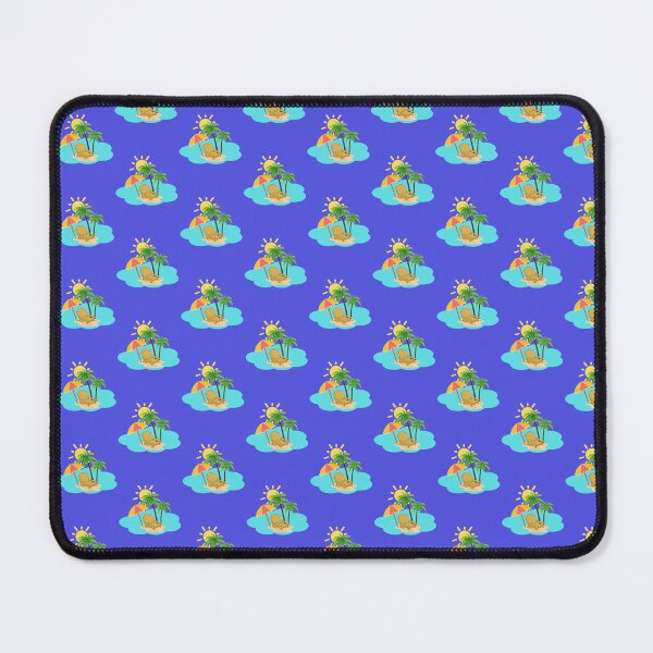 Item preview, Mama Needs A Vacation designed and sold by HnLStore.