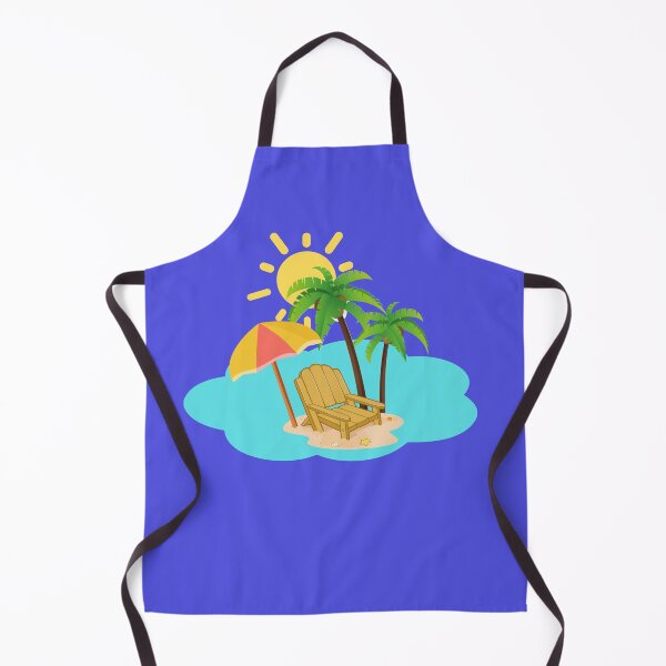 Item preview, Mama Needs A Vacation designed and sold by HnLStore.