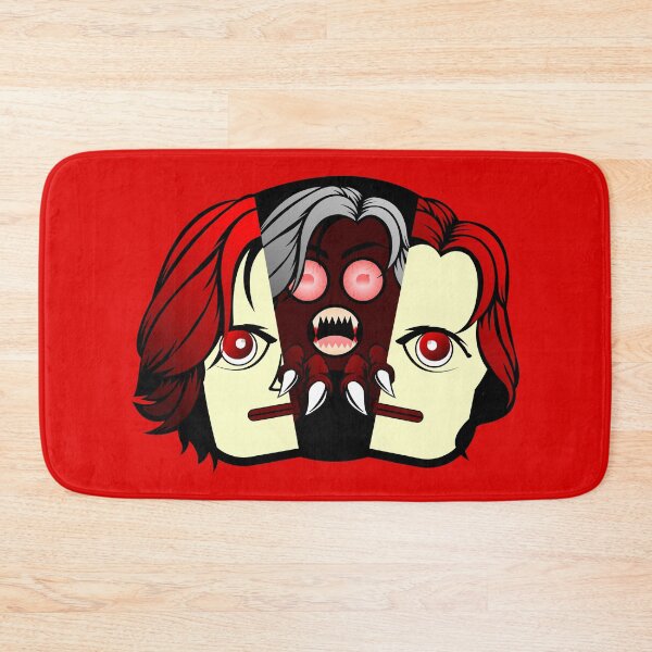 Item preview, Devil | Vampire | Geist designed and sold by RehumanizeID.