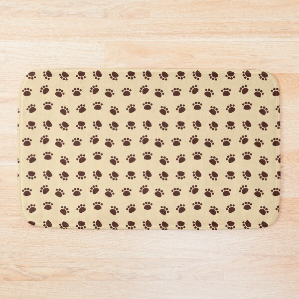 Item preview, Dogs lover designed and sold by ReSama ⭐⭐⭐⭐⭐.