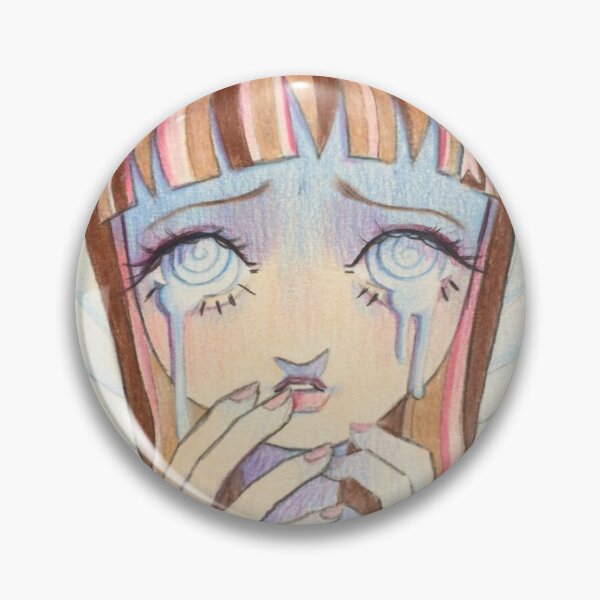 Item preview, don’t cry designed and sold by briannaist.