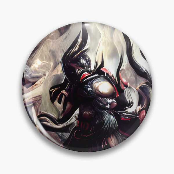 Item preview, Oblivion designed and sold by Dark-Emporium.