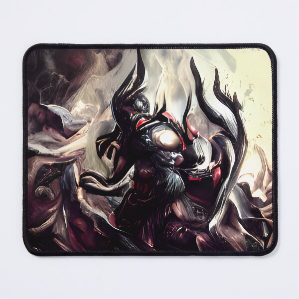Item preview, Oblivion designed and sold by Dark-Emporium.