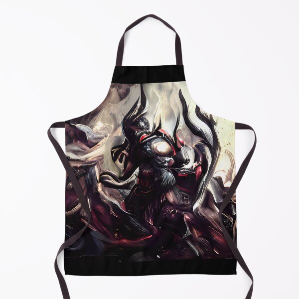 Item preview, Oblivion designed and sold by Dark-Emporium.