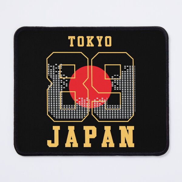 Item preview, Best Tokyo Japan Design Tshirt Designers for apparel & accessories designed and sold by AEGMEDIA.