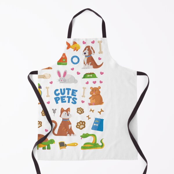 Item preview, Pets lover designed and sold by ReSama ⭐⭐⭐⭐⭐.