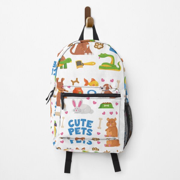 Item preview, Pets lover designed and sold by ReSama ⭐⭐⭐⭐⭐.
