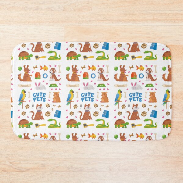 Item preview, Pets lover designed and sold by ReSama ⭐⭐⭐⭐⭐.
