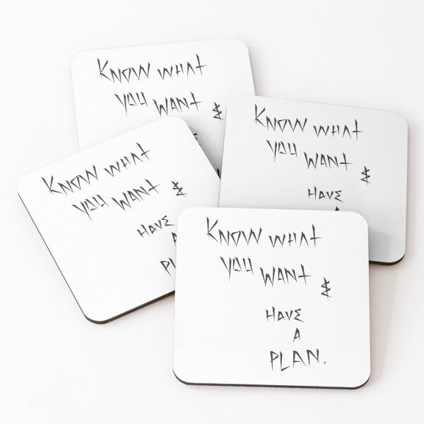 Item preview, Motivation designed and sold by OMG DSGN.