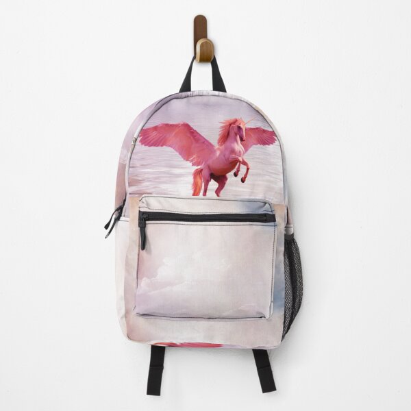 Item preview, caballo magico designed and sold by Samcreate.