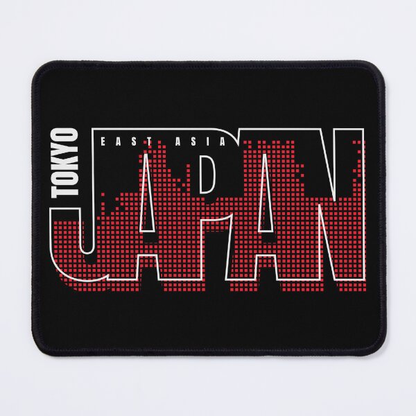 Item preview, Best Tokyo Japan Design Tshirt Designers for apparel & accessories designed and sold by AEGMEDIA.