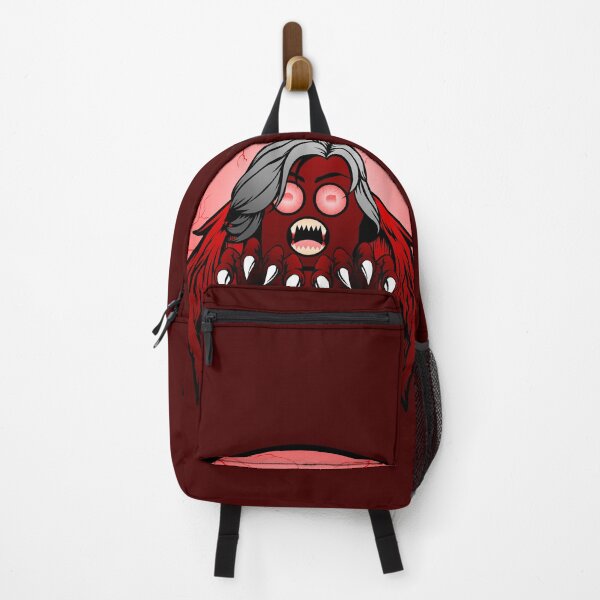 Item preview, Geist | Devil | Vampire designed and sold by RehumanizeID.