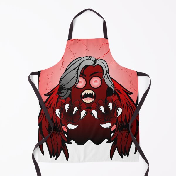 Item preview, Geist | Devil | Vampire designed and sold by RehumanizeID.