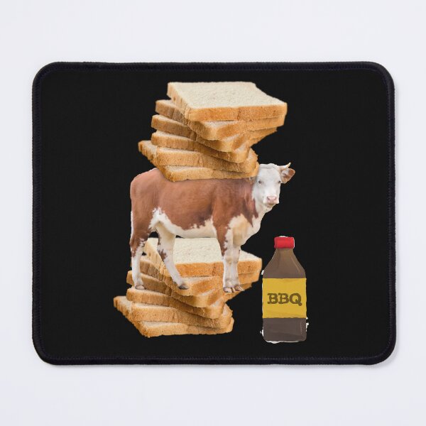Item preview, steak sandwich designed and sold by Highhocreations.