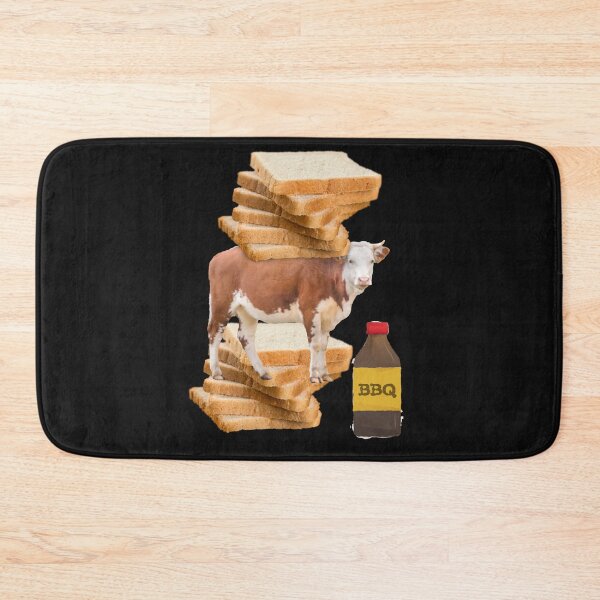 Item preview, steak sandwich designed and sold by Highhocreations.