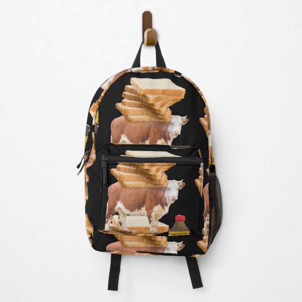 Item preview, steak sandwich designed and sold by Highhocreations.