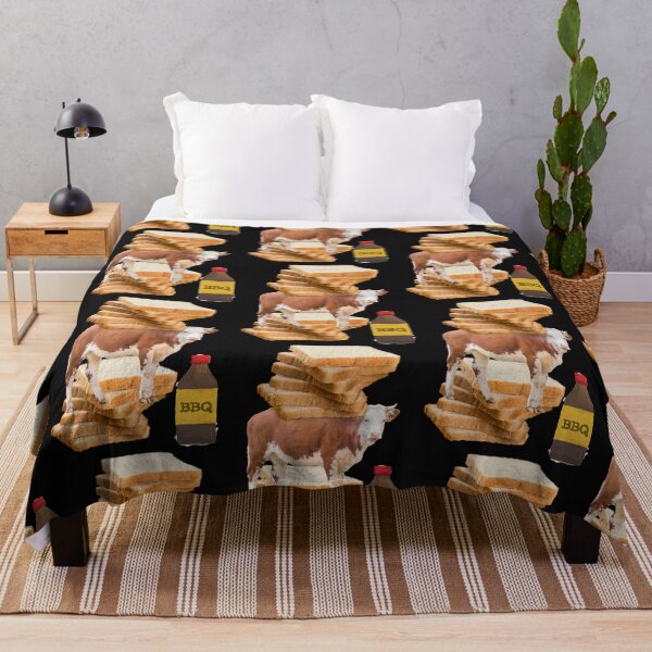 Artikelvorschau, Steak-Sandwich entworfen und verkauft von Highhocreations.