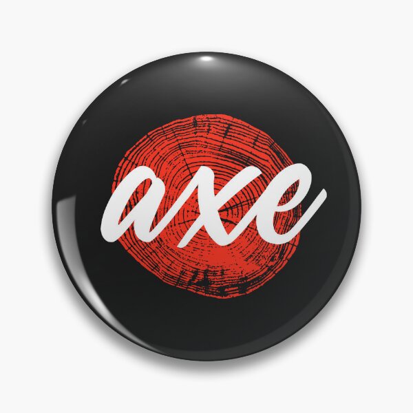 Item preview, Axe  designed and sold by jimcaza.