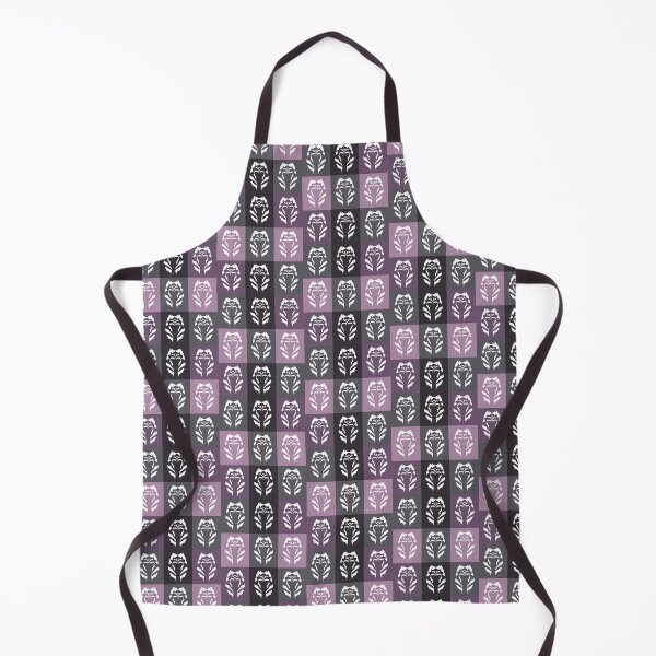 Item preview, Ahsoka Berry designed and sold by PrairieGrouse.