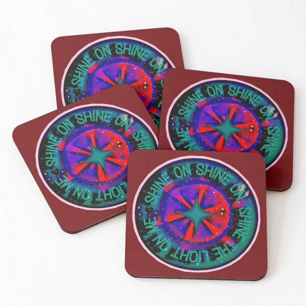 Item preview, In All Of My Life designed and sold by RGPdesigns.