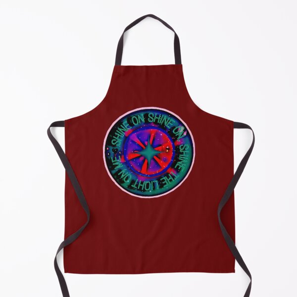 Item preview, In All Of My Life designed and sold by RGPdesigns.