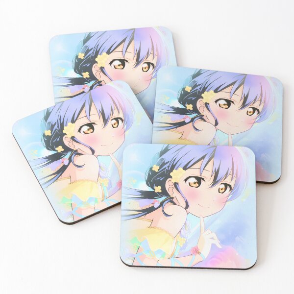 Item preview, Spring Breeze Umi ~ designed and sold by kitsune-bis.